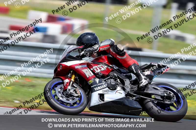 15 to 17th july 2013;Brno;event digital images;motorbikes;no limits;peter wileman photography;trackday;trackday digital images